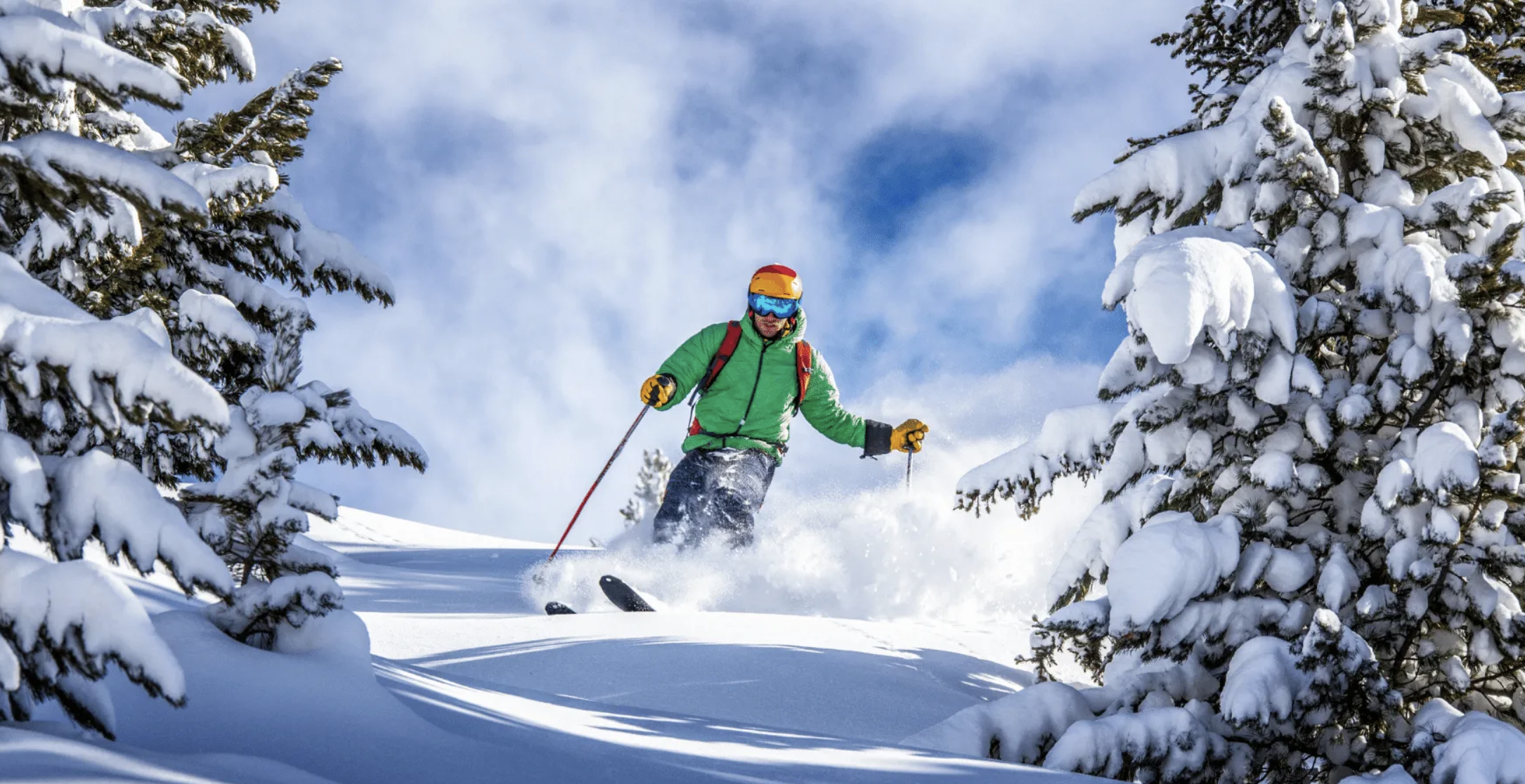 Mt Buller | 2-Day Leisure Package Tour | Melbourne Snow 4